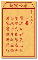 ซีกที่ 32