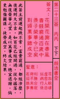 ซีกที่ 23