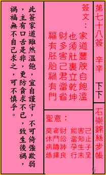 ซีกที่ 78