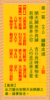 ซีกที่ 1