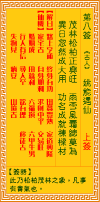 ซีกที่ 8