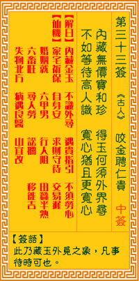 ซีกที่ 33