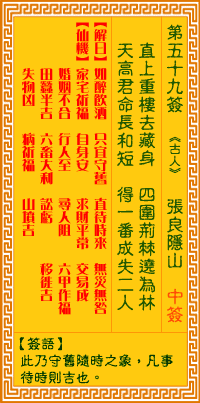 ซีกที่ 59