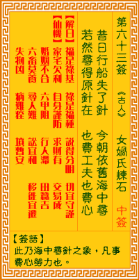 ซีกที่ 63