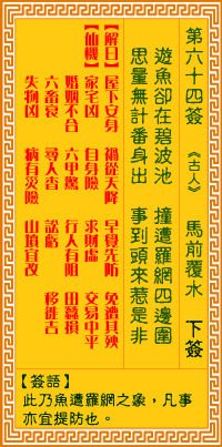 ซีกที่ 64