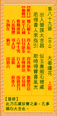 ซีกที่ 89