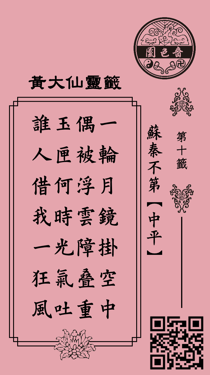 ซีกที่ 10