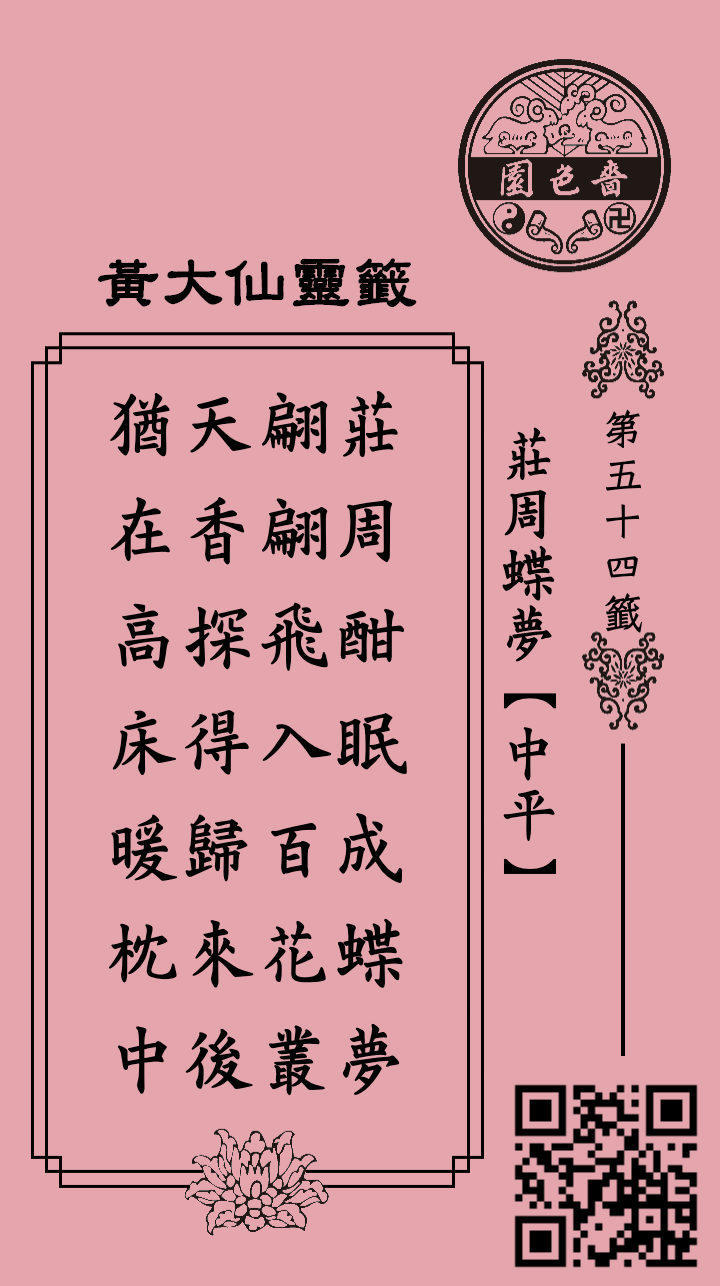 ซีกที่ 54