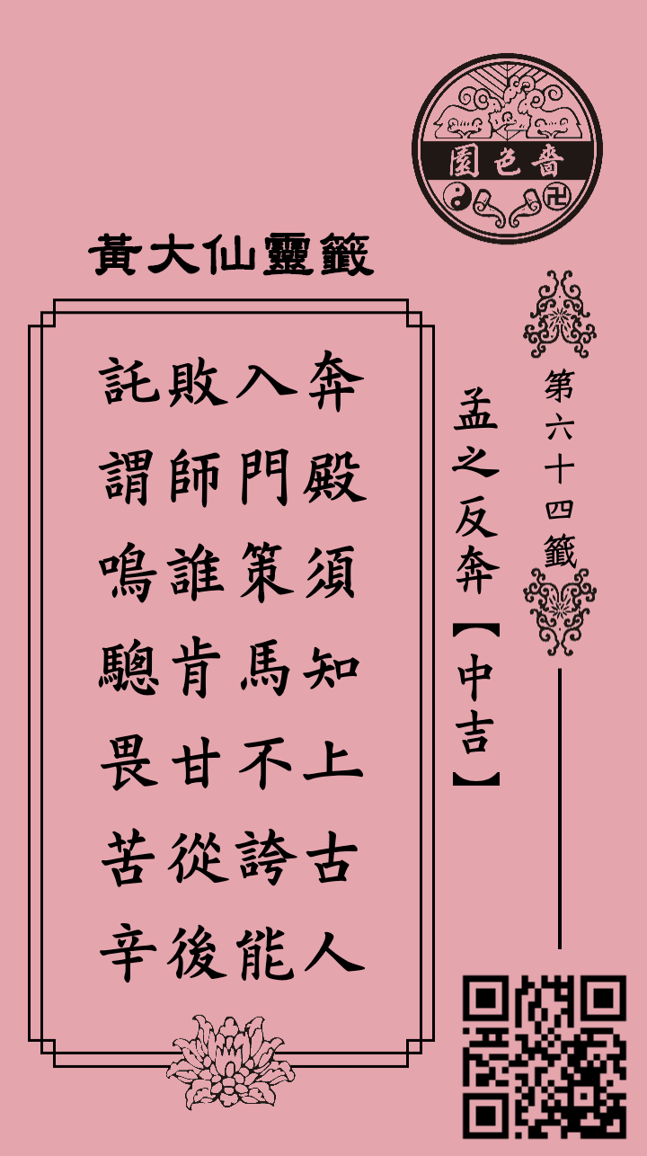 ซีกที่ 64