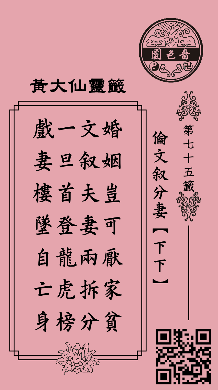 ซีกที่ 75