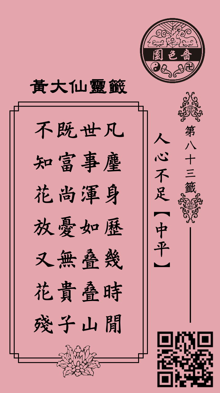 ซีกที่ 83