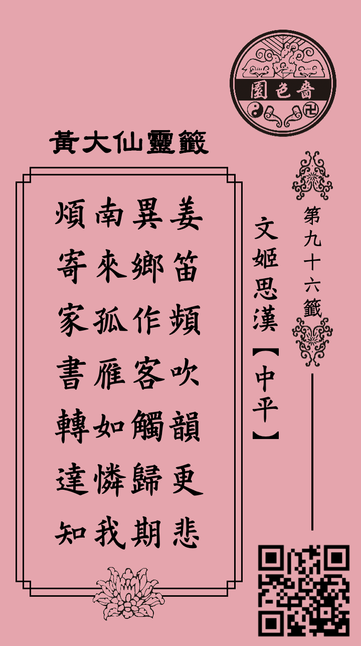 ซีกที่ 96