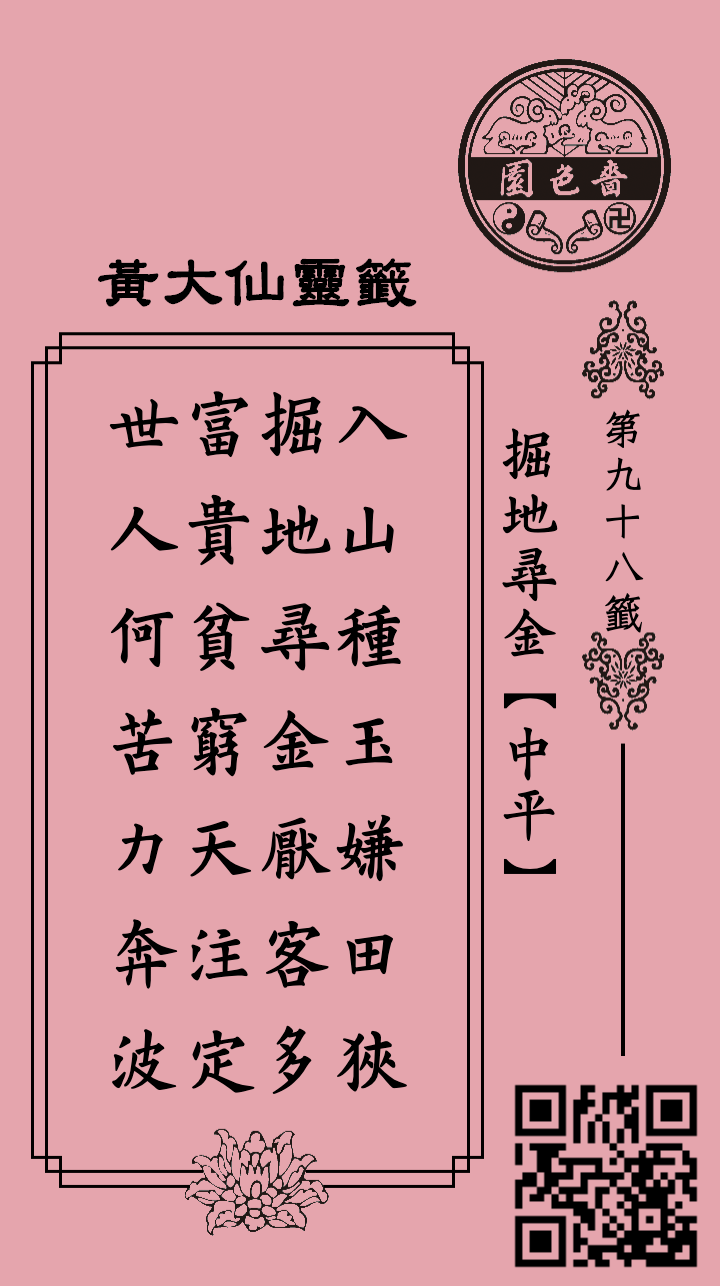 ซีกที่ 98