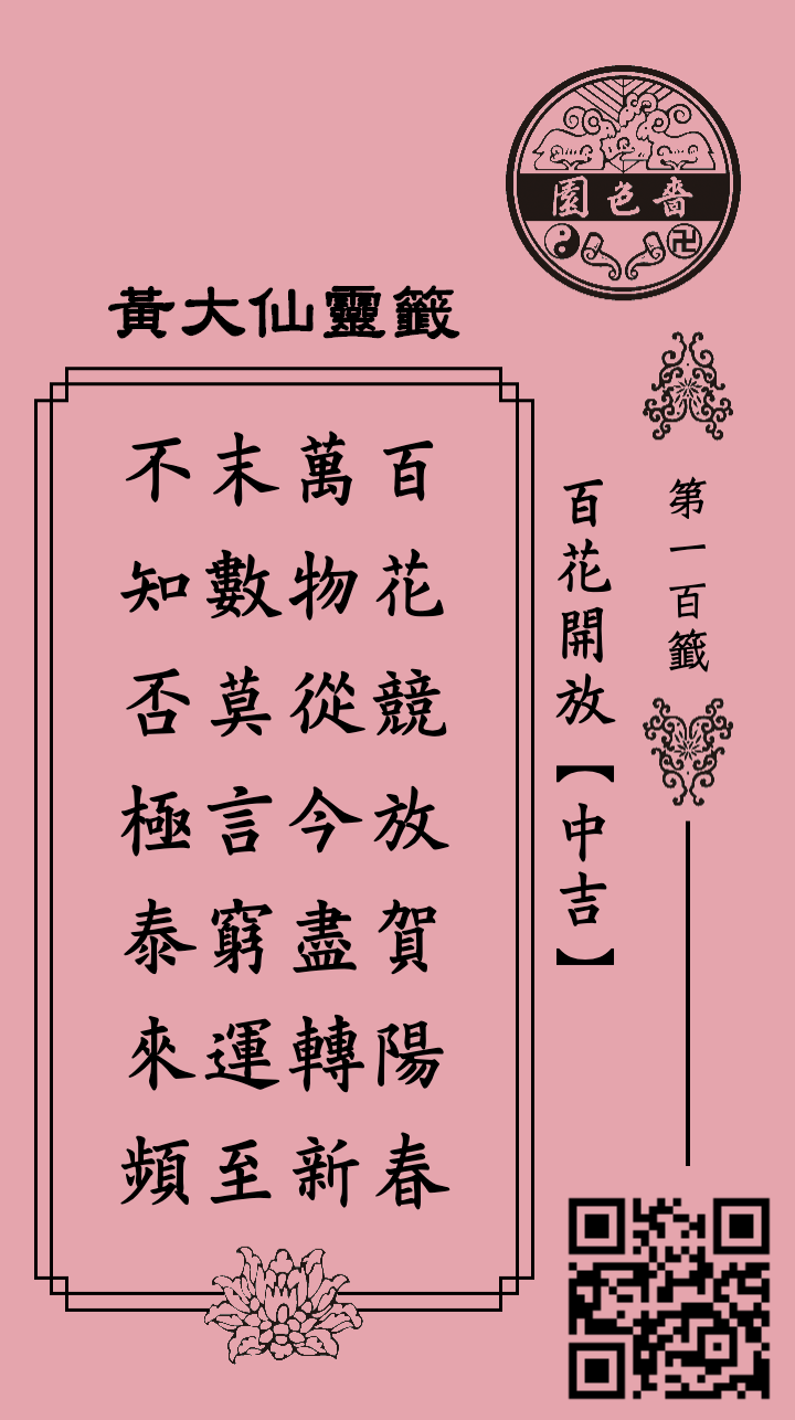 ซีกที่ 100