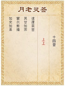 ซีกที่ 14