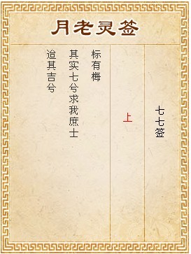 ซีกที่ 77