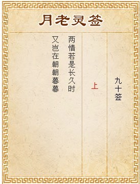 ซีกที่ 90