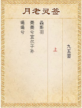 ซีกที่ 95