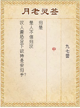 ซีกที่ 97